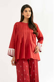 Nishat Linen 2 Piece - Printed Suit - 42501558 Digital Printed Lawn Eid Edition 2025