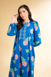 Nishat Linen 2 Piece - Printed Suit - 42501569 Digital Printed Lawn Eid Edition 2025