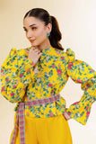 Nishat Linen 2 Piece - Printed Suit - 42501571 Digital Printed Lawn Eid Edition 2025