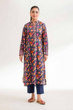 Nishat Linen 2 Piece - Printed Suit - 42501572 Digital Printed Lawn Eid Edition 2025