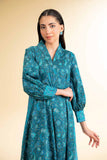 Nishat Linen 2 Piece - Printed Suit - 42501573 Digital Printed Lawn Eid Edition 2025