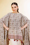 Nishat Linen 2 Piece - Printed Suit - 42501575 Digital Printed Lawn Eid Edition 2025