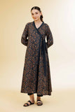 Nishat Linen 2 Piece - Printed Suit - 42501577 Digital Printed Lawn Eid Edition 2025