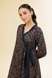 Nishat Linen 2 Piece - Printed Suit - 42501577 Digital Printed Lawn Eid Edition 2025