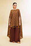 Nishat Linen 2 Piece - Printed Suit - 42501578 Digital Printed Lawn Eid Edition 2025