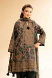 Nishat Linen 3 Piece - Digital Printed Suit - 42501591 Digital Printed Lawn Eid Edition 2025