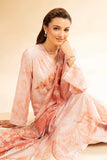 Nishat Linen 3 Piece - Digital Printed Suit - 42501599 Digital Printed Lawn Eid Edition 2025