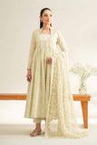 Nishat Linen 3 Piece - Digital Printed Suit - 42501674 Digital Printed Lawn Eid Edition 2025