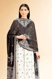 Nishat Linen 3 Piece - Digital Printed Suit - 42501682 Digital Printed Lawn Eid Edition 2025