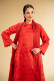 Nishat Linen 2 Piece - Printed Suit - 42501692 Digital Printed Lawn Eid Edition 2025
