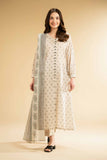 Nishat Linen 2 Piece - Printed Suit - 42501693 Digital Printed Lawn Eid Edition 2025