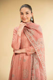 Nishat Linen 2 Piece - Printed Suit - 42501696 Digital Printed Lawn Eid Edition 2025