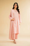 Nishat Linen 2 Piece - Printed Suit - 42501697 Digital Printed Lawn Eid Edition 2025