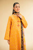 Nishat Linen 2 Piece - Printed Suit - 42501698 Digital Printed Lawn Eid Edition 2025