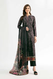 Nishat Linen 2 Piece - Digital Printed Embroidered Suit - 42501724 Embroidered Eid Lawn Collection 2025