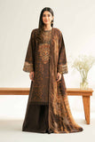 Nishat Linen 2 Piece - Digital Printed Embroidered Suit - 42501728 Embroidered Eid Lawn Collection 2025