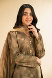 Nishat Linen 2 Piece - Digital Printed Suit - 42501746 Digital Printed Lawn Eid Edition 2025