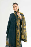 Nishat Linen 2 Piece - Digital Printed Embroidered Suit - 42501767 Embroidered Eid Lawn Collection 2025