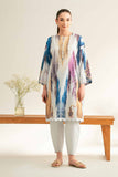 Nishat Linen 2 Piece - Digital Printed Suit - 42501781 Digital Printed Lawn Eid Edition 2025