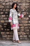 Nishat Linen 2 Piece - Digital Printed Suit - 42501783 Digital Printed Lawn Eid Edition 2025
