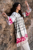 Nishat Linen 2 Piece - Digital Printed Suit - 42501783 Digital Printed Lawn Eid Edition 2025