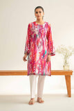 Nishat Linen 2 Piece - Digital Printed Suit - 42501784 Digital Printed Lawn Eid Edition 2025