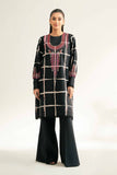 Nishat Linen 2 Piece - Digital Printed Suit - 42501786 Digital Printed Lawn Eid Edition 2025