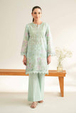 Nishat Linen 2 Piece - Digital Printed Suit - 42501788 Digital Printed Lawn Eid Edition 2025