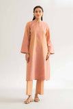Nishat Linen 2 Piece - Jacquard Suit - 42501799 Digital Printed Lawn Eid Edition 2025