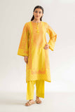 Nishat Linen 2 Piece - Jacquard Suit - 42501801 Digital Printed Lawn Eid Edition 2025