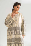 Nishat Linen 2 Piece - Jacquard Suit - 42501804 Digital Printed Lawn Eid Edition 2025