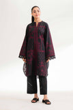 Nishat Linen 2 Piece - Jacquard Suit - 42501808 Digital Printed Lawn Eid Edition 2025