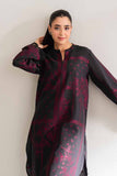 Nishat Linen 2 Piece - Jacquard Suit - 42501808 Digital Printed Lawn Eid Edition 2025