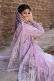 Nishat Linen 3 Piece -  Paste Printed Suit - 42501854 Digital Printed Lawn Eid Edition 2025