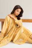 Nishat Linen 3 Piece - Digital Printed Suit - 42501894 Digital Printed Lawn Eid Edition 2025