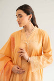 Nishat Linen 3 Piece - Digital Printed Suit - 42501896 Digital Printed Lawn Eid Edition 2025