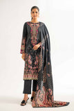 Nishat Linen 42501924 Cross Season Edit 2025