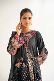 Nishat Linen 42501924 Cross Season Edit 2025