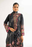 Nishat Linen 42501924 Cross Season Edit 2025