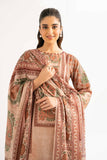 Nishat Linen 42501925 Cross Season Edit 2025