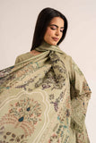 Nishat Linen 42501926 Cross Season Edit 2025