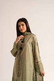 Nishat Linen 42501926 Cross Season Edit 2025
