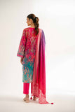 Nishat Linen 42501927 Cross Season Edit 2025
