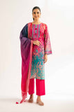 Nishat Linen 42501927 Cross Season Edit 2025