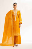 Nishat Linen 42501928 Cross Season Edit 2025