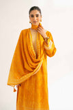 Nishat Linen 42501928 Cross Season Edit 2025
