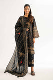 Nishat Linen 42501930 Cross Season Edit 2025