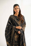 Nishat Linen 42501930 Cross Season Edit 2025