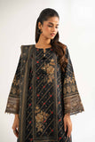 Nishat Linen 42501930 Cross Season Edit 2025