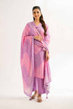 Nishat Linen 42501931 Cross Season Edit 2025